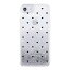 INGREM iPhone SE2/iPhone 8/iPhone 7/iPhone 6s/iPhone 6 å  Bambina vivace ϡȥѥ1_С IJ-P76LG1S/BV049 IJP76LG1SBV049