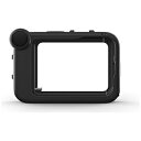 GoPro(ゴープロ) GoPro メディアモジュラー for HERO10 Black ADFMD-001 ADFMD001(2)