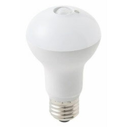 ����᥿�� �ʹ����󥵡���LED�ŵ塡60W�������ŵ忧������ LDR8LS60W-TM LDR8LS60WTM