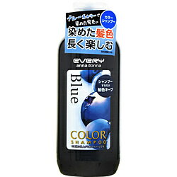 ����� ���֥� ���顼�����ס� �֥롼 300ml
