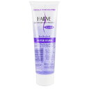 黒ばら本舗 ヘアーブジェル スーパーハード 180g HAIRVE