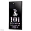 INGREM iPhone 11 Pro Ѿ׷ϥ֥åɥ KAKU 101ɤ/Famous scene 󥰥 IQ-DP23K3TB/DL003 IQDP23K3TBDL003