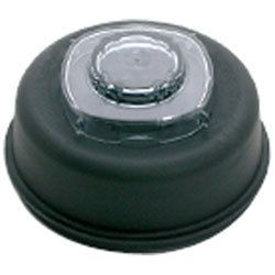 Kitchen Household Appliances - アントレックス 2.0L コンテナ専用上蓋セット　#99802 #99802