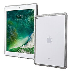 INGREM iPad 9.7C`i6/5jp nCubhP[X ϏՌ ubN IN-PA8CC7/B INPA8CC7B