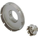 BOSCH ボッシュ 超硬ホールソー カッター 22mm PH−022C PH022C