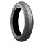 ブリヂストン MCR05679 SC2 Rain 120/70R15 M/C 56H TL フロント用(1本売り) MCR05679