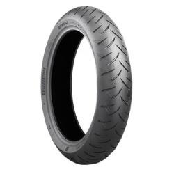 ブリヂストン MCR05681 SC2 Rain 160/60R15 M/C 67H TL リヤ用(1本売り) MCR05681