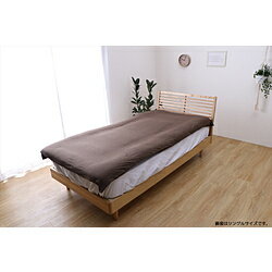 人にも環境にもやさしい、やわらかな肌触りのオーガニックコットンカバー■オーガニックコットン100％の敷布団カバー■お肌にやさしい素材オーガニックコットンは3年以上の間、農薬をほぼ使用せずに栽培された自然の素材です。そのため、化学的な刺激が少...