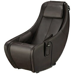 ڴ⥻åȡ եŴ ޥå L57 room fit chair GRACEʥ롼եåȥ 쥤 ֥饦 AS-R500-BR ASR500 ڤϤԲġ