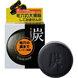 �Y�����΂��� [���[]