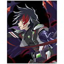 fBAt@Ng[ LvWFNg ZERO CHRONICLE DVD BOX ㊪ ysof001z [Us] [s]