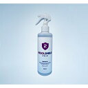 テラ 除菌洗浄剤 RESOL SHIELD(レゾルシールド) 原液20倍希釈 300ml スプレーボトル RESSHIELDB01300ML