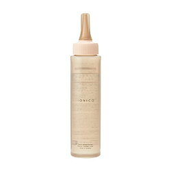 ビジナル IONICO(イオニコ)クイックリペアウォーター 180ml IONICO イオニコ