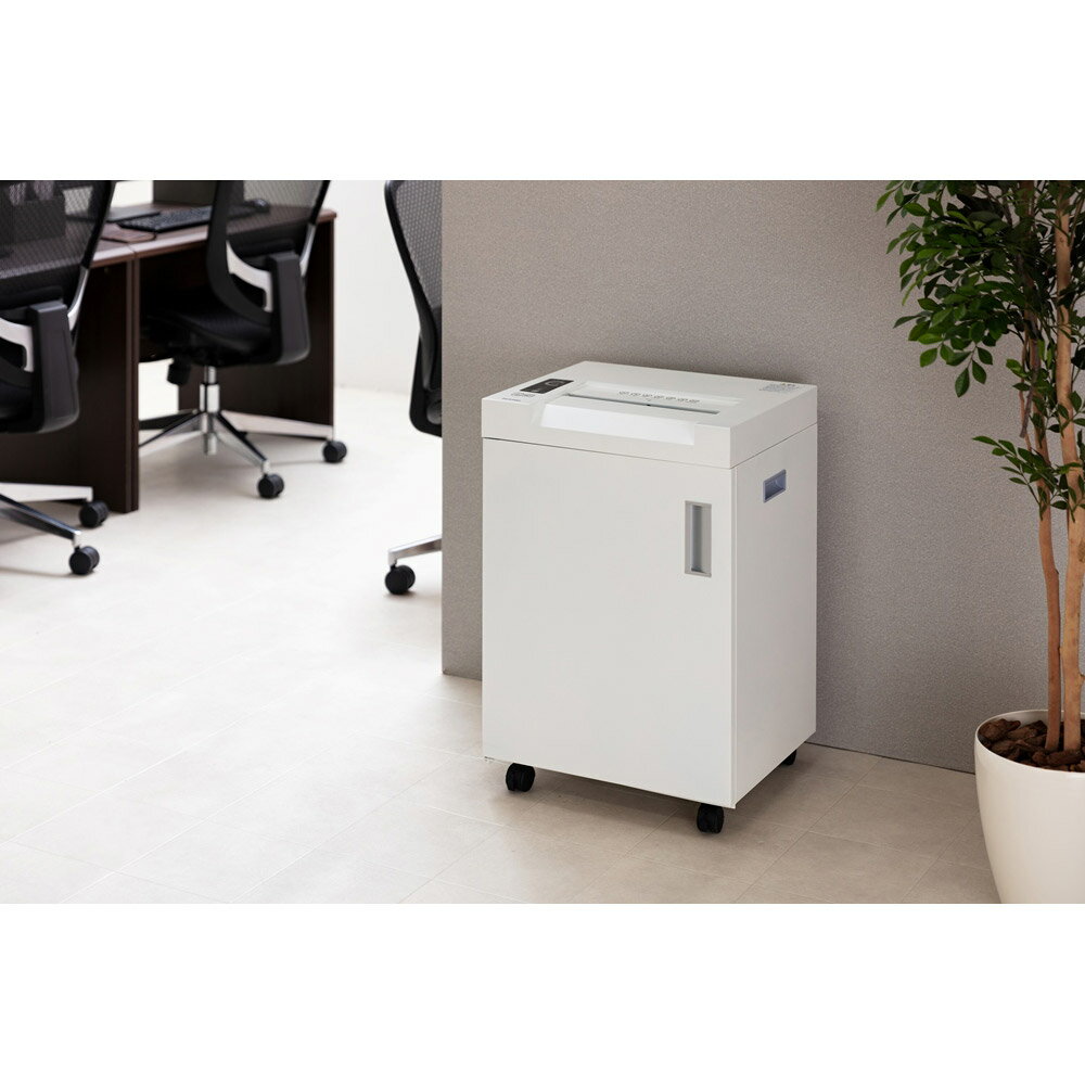 �����ꥹ������� ���ե��������å��� �ۥ磻�� OF325C �Υ��������å� /A3�������� OF325C ��864��