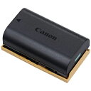 Canon(Lm) obe[pbN LP-EL LPEL