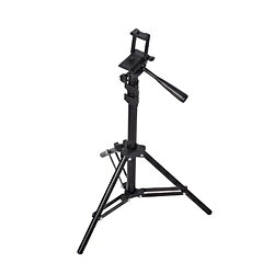 ETSUMI E2268 VLOG����ե������ ��3�ʡ�