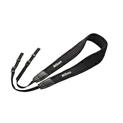 Nikon(ニコン) 双眼鏡用ネックストラップ SBY