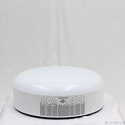 【中古】POPIN(ポップイン) popIn Aladdin PA18U02VN プロジェクター付きシーリングライト【291-ud】