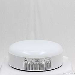 【中古】POPIN(ポップイン) popIn Aladdin PA18U02VN プロジェクター付きシーリングライト【291-ud】