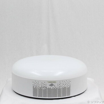 【中古】POPIN(ポップイン) popIn Aladdin PA18U02VN プロジェクター付きシーリングライト【291-ud】