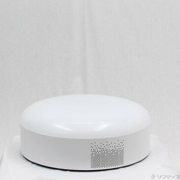 【中古】POPIN(ポップイン) popIn Aladdin PA18U02VN プロジェクター付きシーリングライト【291-ud】