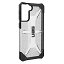 UAG UAG PLASMA å Galaxy S21+  UAG-RGLXS21PLST-AS UAGRGLXS21PLSTAS