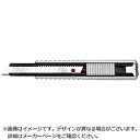 NT NT カッタープロH型 H-2P H2P