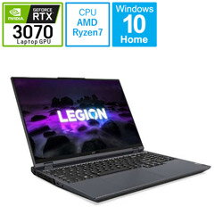 楽天市場】Lenovo(グラフィックチップNVIDIA GeForce RTX 3070 楽天市場】Lenovo(グラフィックチップNVIDIA GeForce RTX 3070