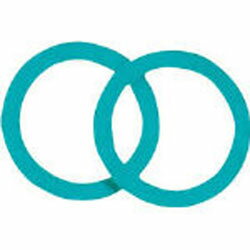 ����󥬡� AUP-40A ����󥬡� ��˥���ѥå���(10������) AUP-40A AUP40A