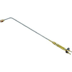 Rakuten - ヤマト産業 MK-M ヤマト 拡散型加熱器 MK-M MKM