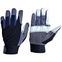 AMAG ユニワールド WORKS HOMME ハイブリッド フレックス M 2710-M 2710M