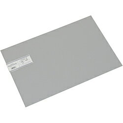 樂天商城 - 光 光　ペットエース　透明　300×450×3．0mm PAC34-30 PAC3430