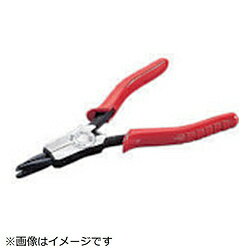 KTC KTC パーキングシューレバーツール ABX-32 ABX32