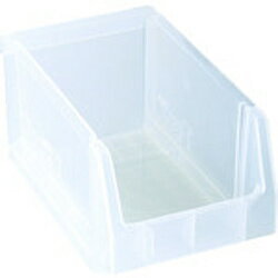 積水テクノ成型 積水 TB－1 トーメイ TB1C TB1C