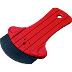 富田刃物 仁作 RスクレーパーPRO(M) 2161 2161