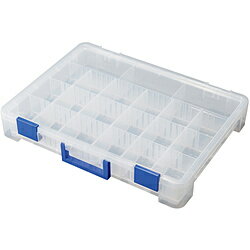 �����ơ��� ASTAGE���ѡ��ĥ��ȥå��������ꥢ PS-500-CL PS500CL