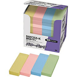 3Mジャパン ポスト・イット 強粘着75X25mm90枚X40パッド4色混色 3600枚 5002SSK 5002SSK 3Mジャパン ポスト・イット 強粘着75X25mm90枚X40パッド4色混色 3600枚 5002SSK 5002SSK