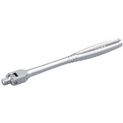 乐天商城 - TONE ナットスピンナー　スタンダードタイプ　差込角6.35mmx150mm　NS2 NS2