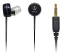 audio-technica(I[fBIeNjJ) DMH-35 erpЎCz DMH35