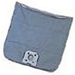 HITACHI(日立) SP-70　布袋フィルター SP70(2.0)