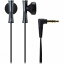 audio-technica(ǥƥ˥) JUICY(֥å)ATH-J100 BK ʡ䡼ۥ ATHJ100BK 864