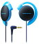 audio-technica(ǥƥ˥) ATH-EQ500 ֥롼 إåɥۥ ATHEQ500BL