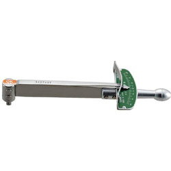 ��������� �ץ졼�ȷ��ȥ륯������SF3N SF3N