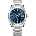 V`Y The CITIZENiUEV`Yj xGREhCu m\[[vn N5b AQ4080-52L AQ408052L