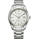 シチズン CITIZEN COLLECTION（シチズンコレクション） メカニカル クラシカルライン 文字盤：ホワイト NB1050-59A NB105059A