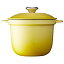 LECREUSET åȡ֥ꥣ 18 쥤 쥤 21110184030460 21110184030460