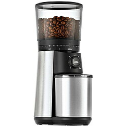 OXO タイマー式コーヒーグラインダー 8717000 8717000