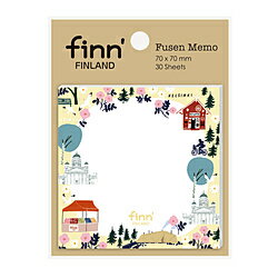 �������� FINN-7881 �ե�����å��塡�դ����⡡�إ륷�� FINN7881
