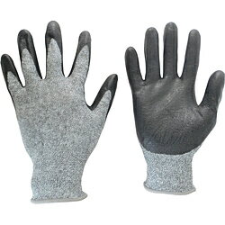 �ߥɥ���� �ߥɥ�����������ϼ��ޡ����åȥ�����G150��L CUT GUARD-G150-L CUTGUARDG150L