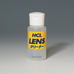 堀内カラー レンズクリーナー (60ml)